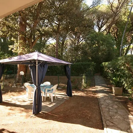 Apartment A 300 M Dal Mare Grazioso *