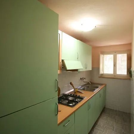 Apartment A 300 M Dal Mare Grazioso